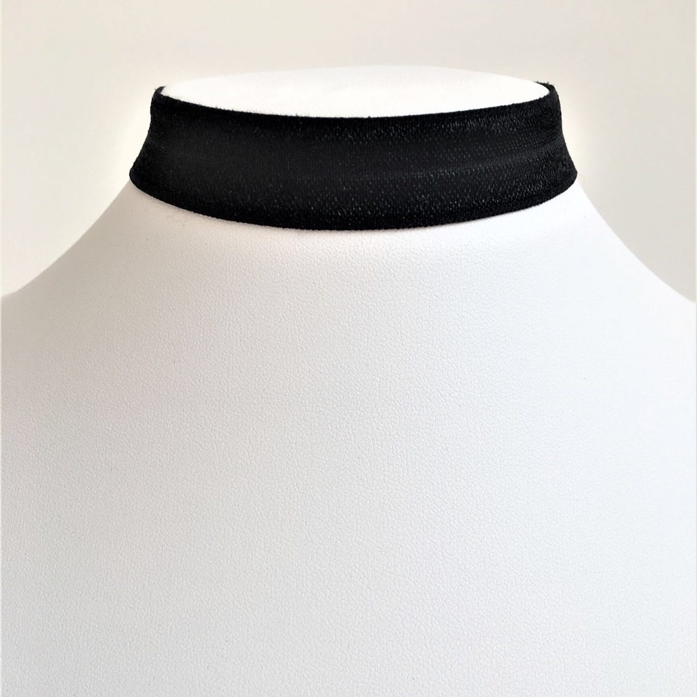 Choker
